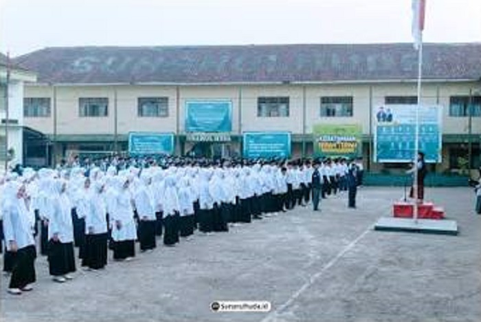 Ta'aruf
