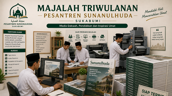 Majalah