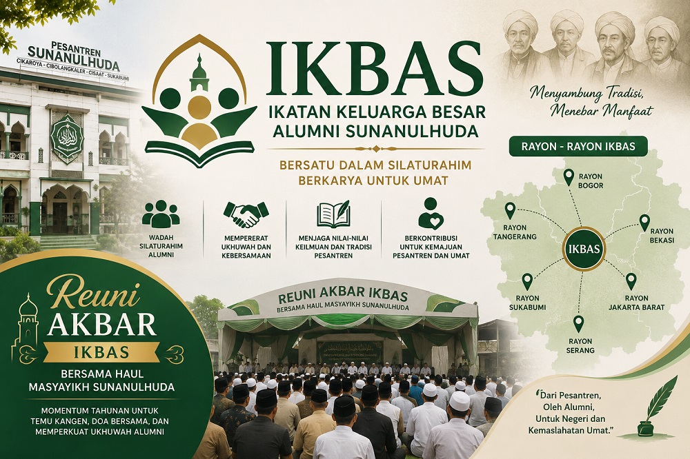 IKBAS