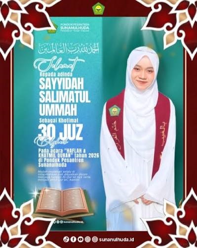 Kegiatan 2