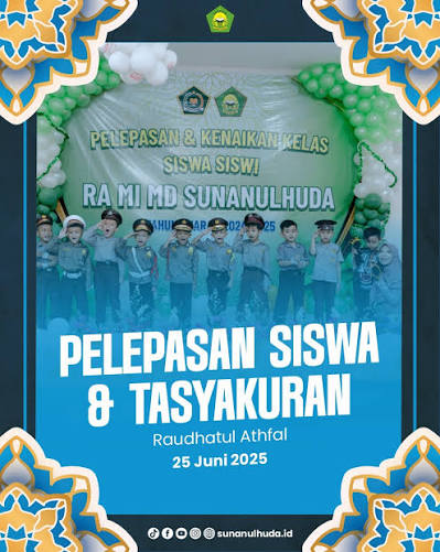 Kegiatan 1
