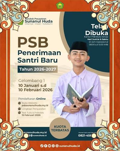 Kegiatan 1
