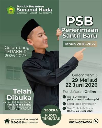 Kegiatan 2