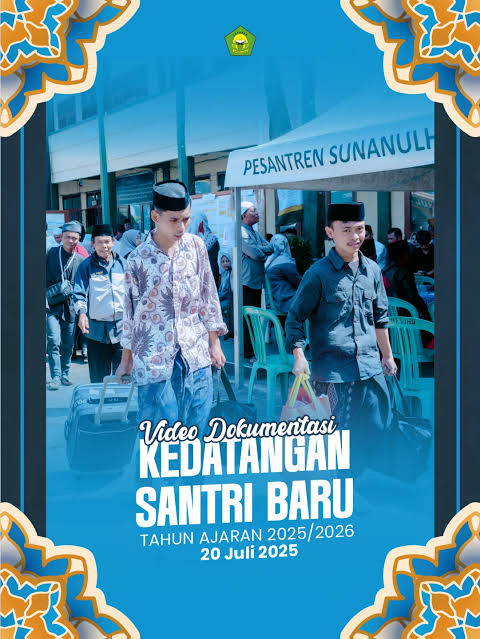Kegiatan 2